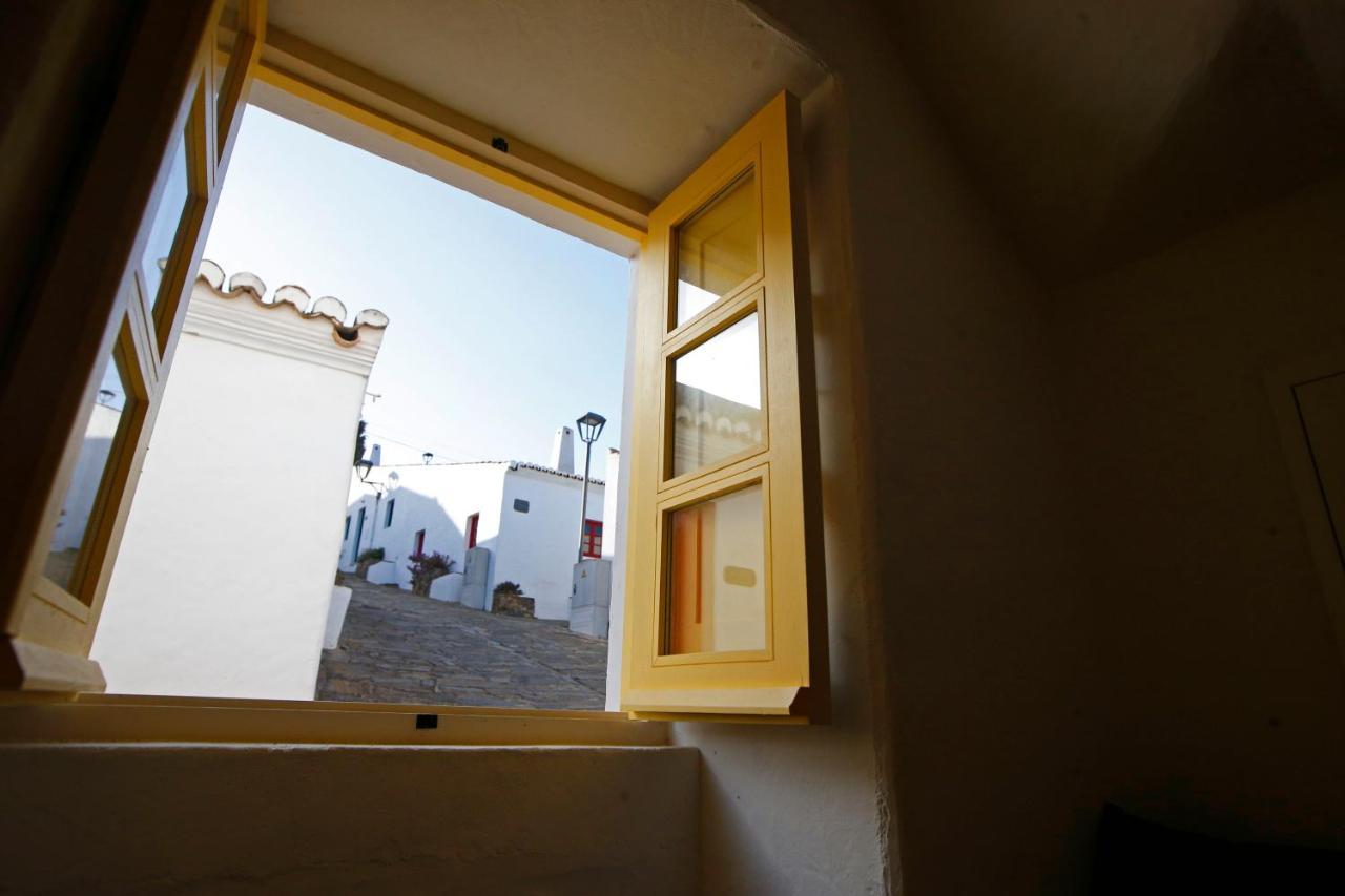 Casa Amado, Aldeia Da Pedralva Βίλα Vila do Bispo Εξωτερικό φωτογραφία
